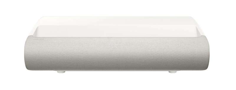 120 Class The Premiere 7 4K Smart Laser Projector LPU7D