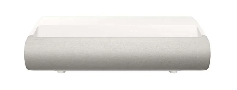 Best Samsung Projector in 2025 8 120 Class The Premiere 7 4K Smart Laser Projector LPU7D