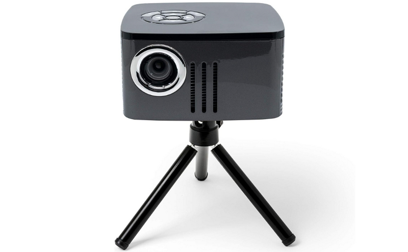 AAXA P7 Mini Projector