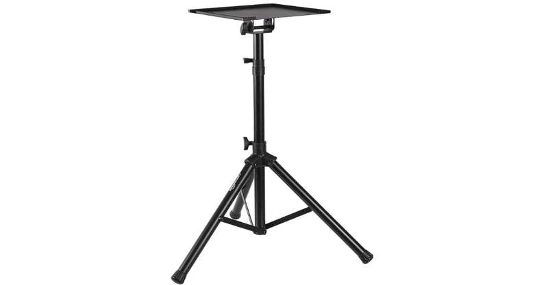 Best Projector Stands: Your Ultimate Guide to Choosing the Right Model 3 Amazon Basics Multi-Purpose Adjustable Stand