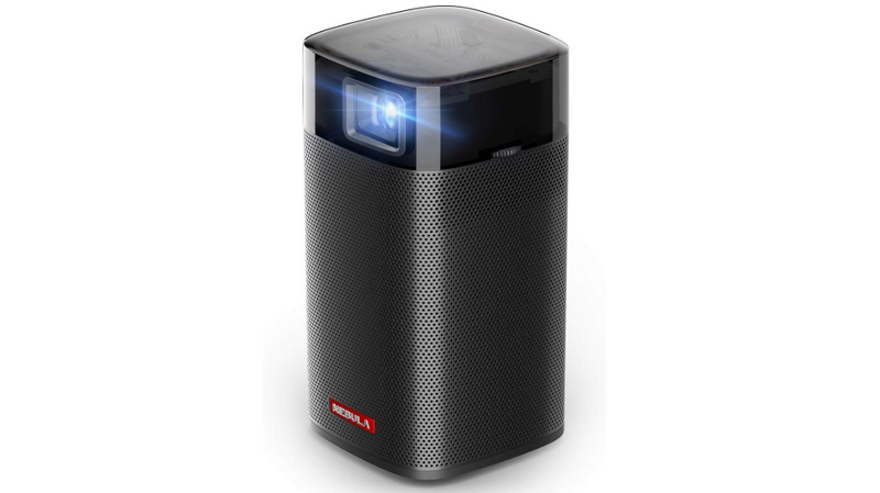 Anker Nebula Apollo
