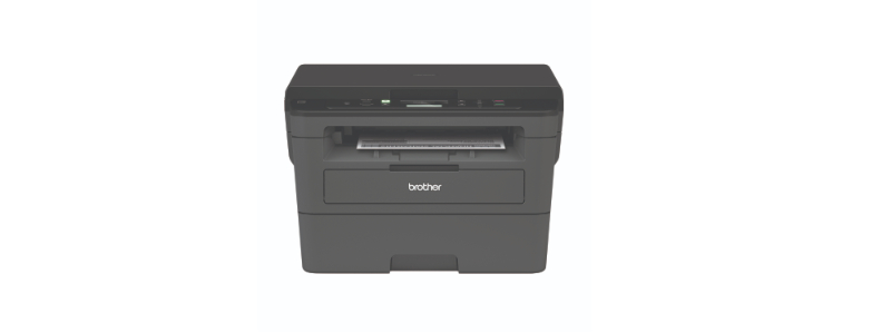Brother HL-L2390DW