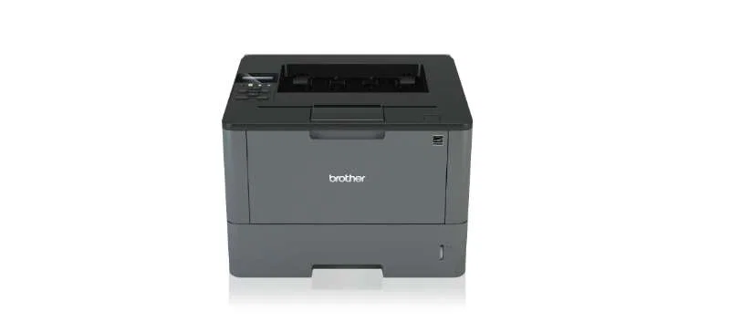 Best Brother Laser Printer 8 Brother HL-L5100DN