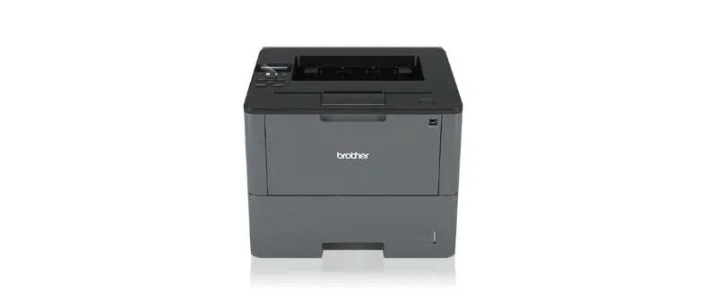Best Brother Laser Printer 5 Brother HL-L6200DW