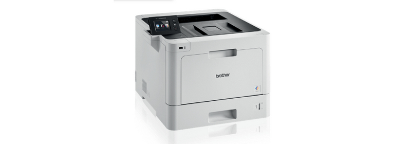 Brother HL-L8360CDW