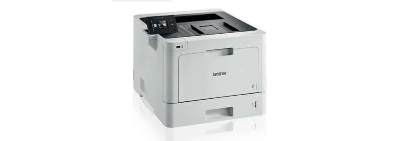 Best Brother Laser Printer 3 Brother HL-L8360CDW