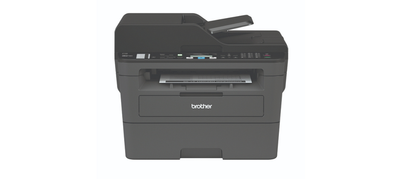 Brother MFC-L2710DW