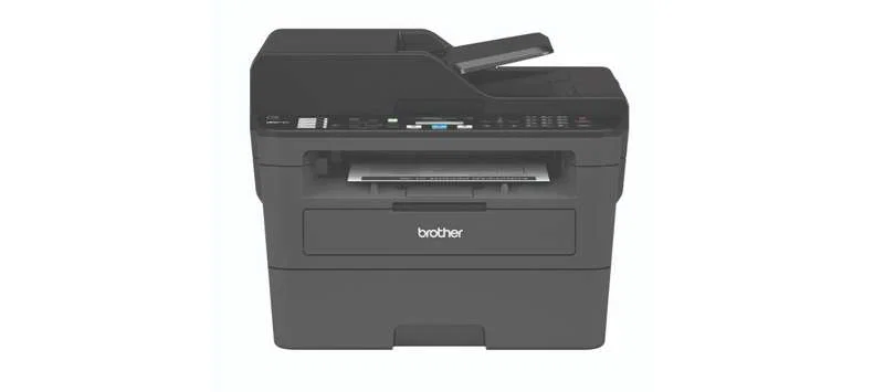 Best Brother Laser Printer 7 Brother MFC-L2710DW