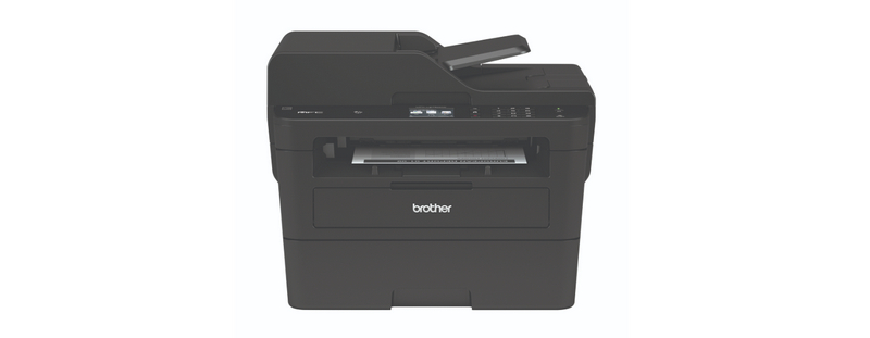 Brother MFC-L2750DW