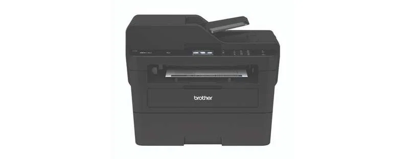 Best Brother Laser Printer 4 Brother MFC-L2750DW