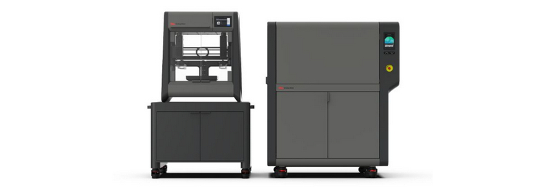 Desktop Metal Studio System 2