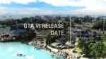 GTA VI Release Date