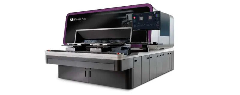 Best DTG Printer to Start a Business 4 Kornit Atlas MAX
