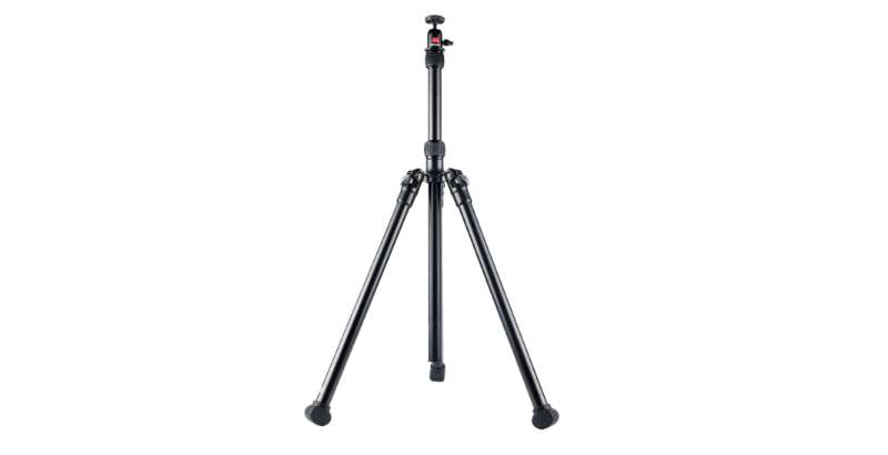 Nebula Portable Projector Stand