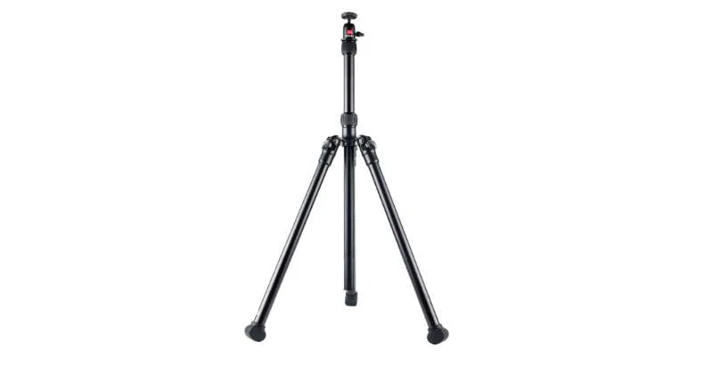 Best Projector Stands: Your Ultimate Guide to Choosing the Right Model 7 Nebula Portable Projector Stand