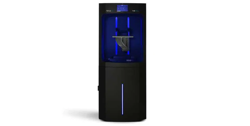 Best Resin 3D Printer 6 Nexa3D NXE 400 Pro