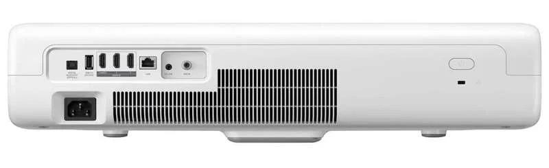 Best Samsung Projector in 2025 7 SAMSUNG 120 The Premiere Ultra Short Throw 4K UHD