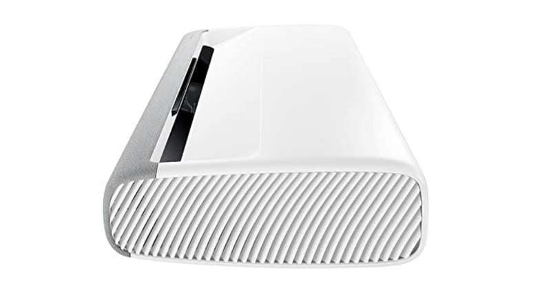 Samsung The Premiere LSP9T