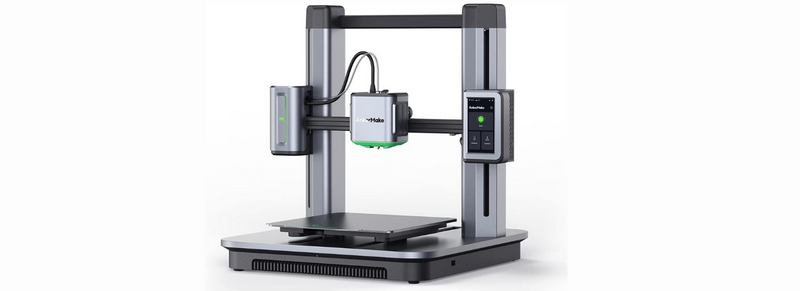 AnkerMake M5