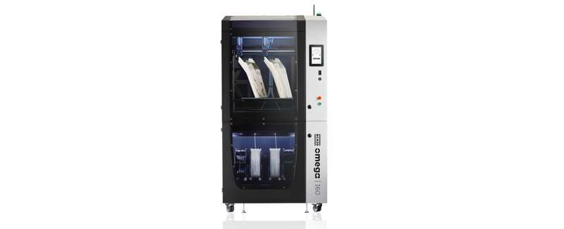 BCN3D-Omega-I60