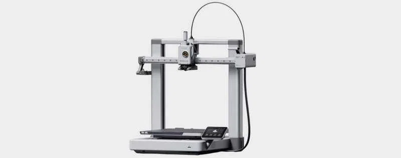 Best Bambu Lab 3D Printer - Ranked! 5 Bambu Lab A1