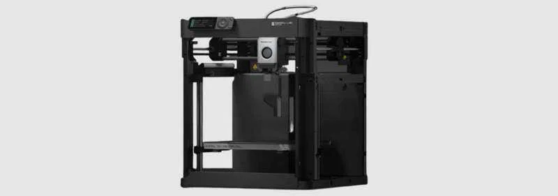 Best Bambu Lab 3D Printer - Ranked! 6 Bambu Lab P1P