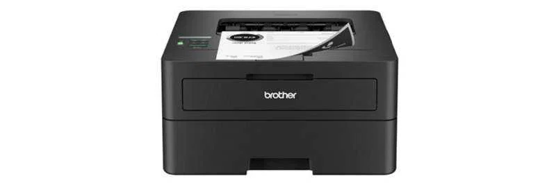 Best Small Printer for Home 5 Brother HL-L2460DW
