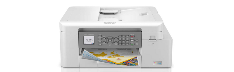 Brother MFC-J4335DW