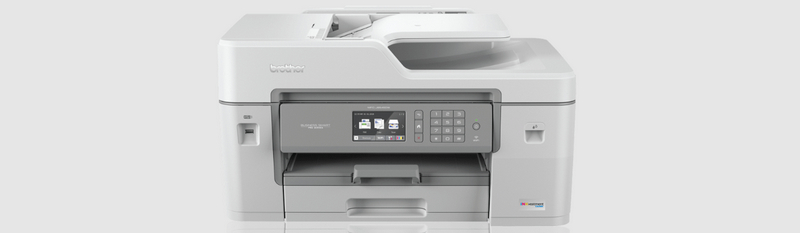 Brother MFC-J6545DW