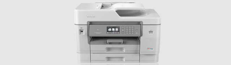 Top 5 Brother A3 Printer 5 Brother MFC-J6945DW