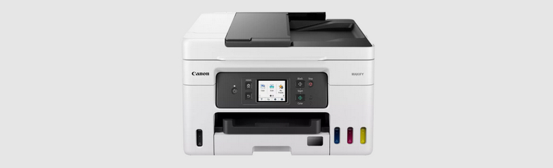Canon MAXIFY GX4020