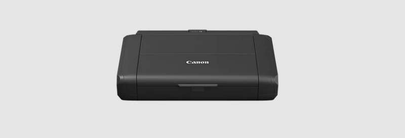 Canon-PIXMA-TR160-Portable-Wireless-Printer