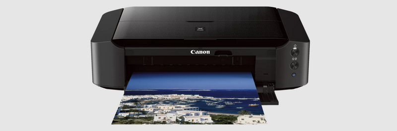 Canon PIXMA iP8720