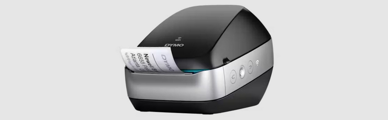 DYMO LabelWriter Wireless