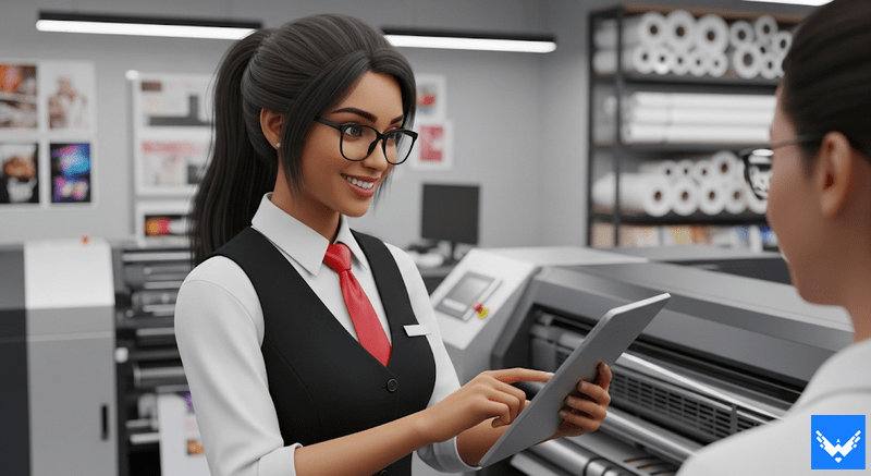 Delivering Excellent Customer Service