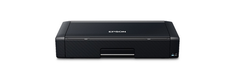 Epson-WorkForce-WF-110