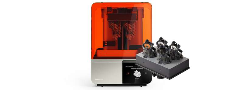 Formlabs-Form-4