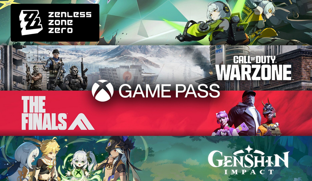 Free-to-Play Game Benefits