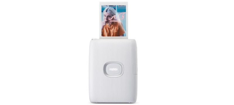Fujifilm Instax Mini Link 2
