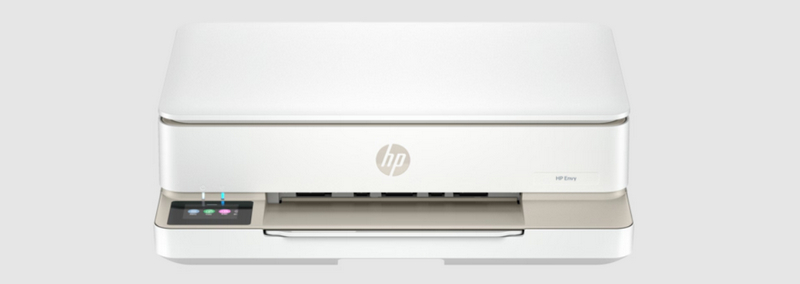 HP Envy 6155e