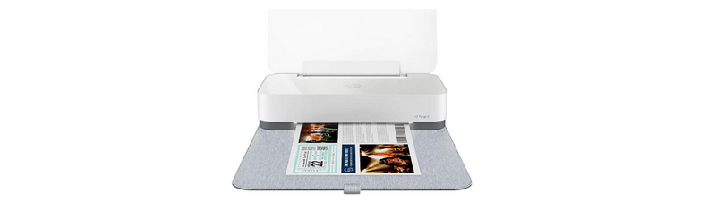 HP Tango X