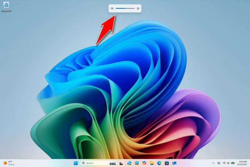 Windows 11 Copilot+ PC Updates: What's New 3 Hardware Indicators