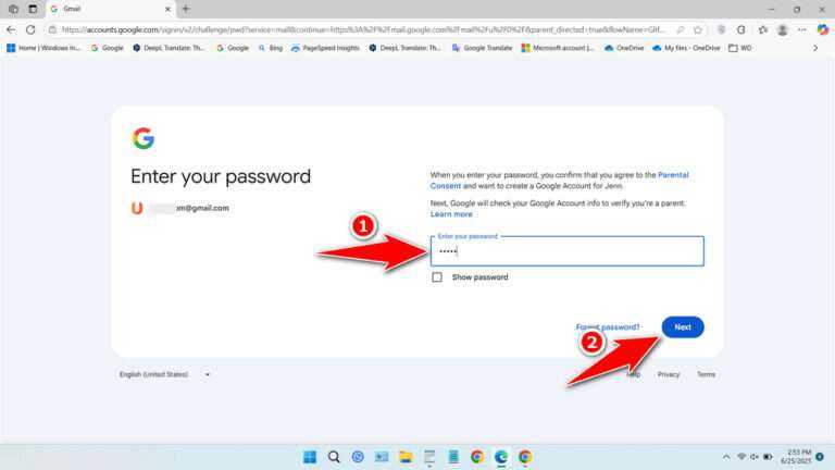 How To Create Google Account For Child WareData Tech Enthusiast how-to-create-google-account-for-child-waredata-tech-enthusiast
