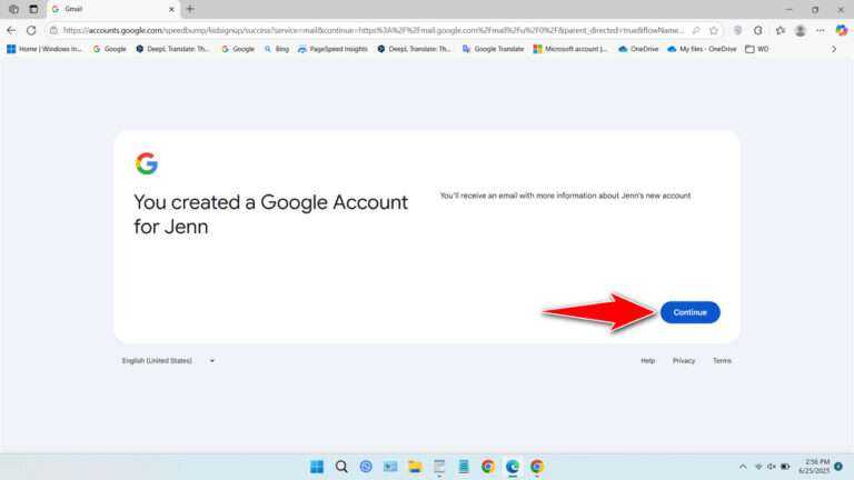 How To Create Google Account For Child WareData Tech Enthusiast how-to-create-google-account-for-child-waredata-tech-enthusiast