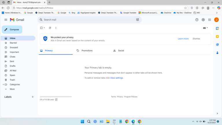how-to-create-google-account-for-child-waredata-tech-enthusiast