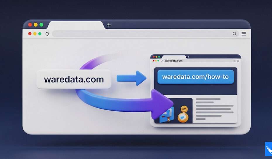 How to Redirect WordPress Slugs that Use Nginx Servers
