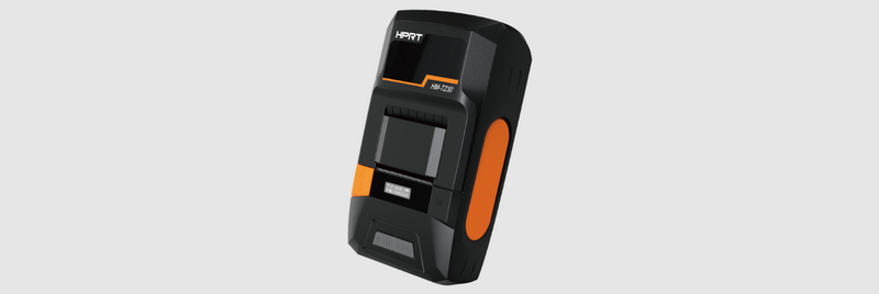 IDPRT T-230 Handheld Printer