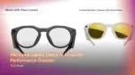 Meta and Oakley Debut AI-Powered Performance Glasses