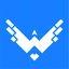 waredata