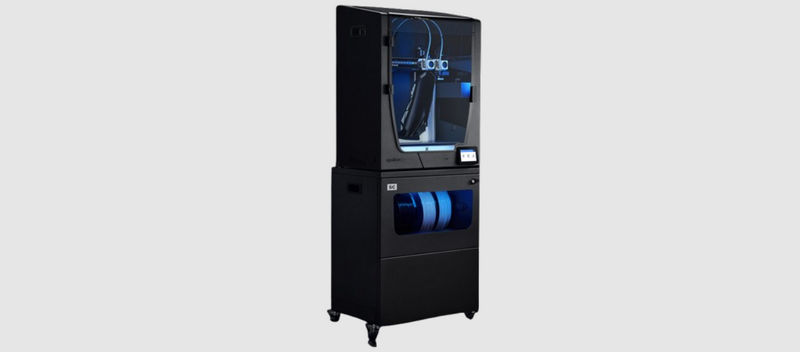BCN3D Epsilon W50 SC